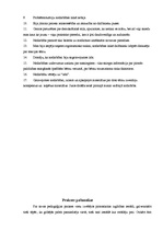 Prakses atskaite 'Pedagoģiskā prakse māszinībās', 8.