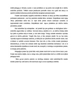 Prakses atskaite 'Pedagoģiskā prakse māszinībās', 9.