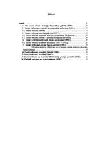 Referāts 'Zemes reforma', 1.