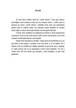 Referāts 'Zemes reforma', 2.