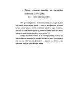 Referāts 'Zemes reforma', 4.