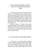 Referāts 'Zemes reforma', 5.