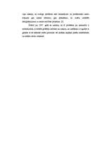 Referāts 'Zemes reforma', 6.