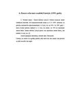 Referāts 'Zemes reforma', 9.