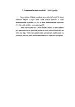 Referāts 'Zemes reforma', 10.