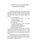 Referāts 'Zemes reforma', 11.