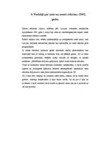 Referāts 'Zemes reforma', 12.