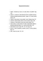 Referāts 'Zemes reforma', 13.