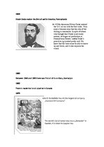 Prezentācija 'Petroleum History', 2.