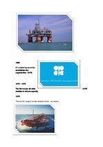 Prezentācija 'Petroleum History', 5.