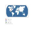 Prezentācija 'Petroleum History', 7.