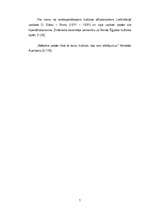 Referāts 'Kultūras teorijas daudzveidība', 7.