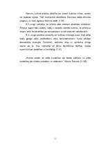 Referāts 'Kultūras teorijas daudzveidība', 11.