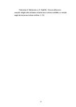 Referāts 'Kultūras teorijas daudzveidība', 13.