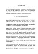 Konspekts 'Pārdošanas vadība', 3.