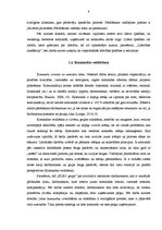 Konspekts 'Pārdošanas vadība', 4.