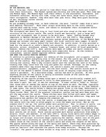 Eseja 'European Castles of the Medieval Era', 1.