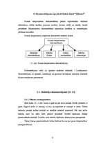 Diplomdarbs 'Eksperimentu demonstrējumi fizikā pamatskolā. Tēma "Siltums"', 9.