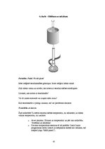Diplomdarbs 'Eksperimentu demonstrējumi fizikā pamatskolā. Tēma "Siltums"', 43.