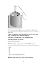 Diplomdarbs 'Eksperimentu demonstrējumi fizikā pamatskolā. Tēma "Siltums"', 44.
