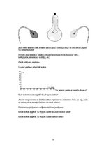 Diplomdarbs 'Eksperimentu demonstrējumi fizikā pamatskolā. Tēma "Siltums"', 54.