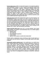 Konspekts 'Migrācijas teorijas', 1.