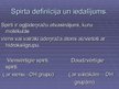 Prezentācija 'Spirti', 2.