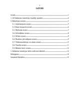 Referāts 'Satiksmes ministrijas kompetence', 2.