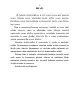 Referāts 'Satiksmes ministrijas kompetence', 3.