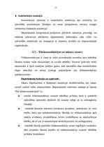 Referāts 'Satiksmes ministrijas kompetence', 12.