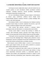 Referāts 'Satiksmes ministrijas kompetence', 16.