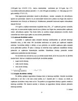 Prakses atskaite 'Organizatriskās prakses atskaite transporta un ekspedīcijas uzņēmumā', 17.