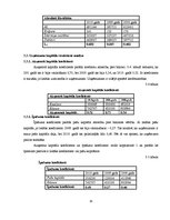 Prakses atskaite 'Organizatriskās prakses atskaite transporta un ekspedīcijas uzņēmumā', 19.