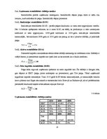 Prakses atskaite 'Organizatriskās prakses atskaite transporta un ekspedīcijas uzņēmumā', 20.