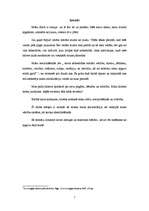 Konspekts 'Autobiogrāfija', 2.