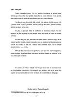 Konspekts 'Autobiogrāfija', 4.