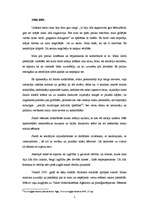 Konspekts 'Autobiogrāfija', 5.