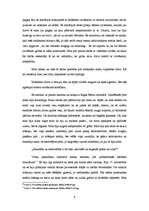 Konspekts 'Autobiogrāfija', 6.