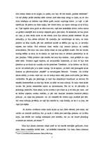 Konspekts 'Autobiogrāfija', 7.