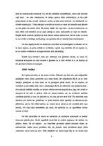 Konspekts 'Autobiogrāfija', 8.