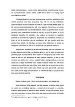 Konspekts 'Autobiogrāfija', 9.