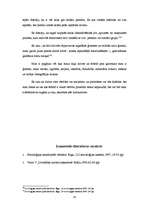 Konspekts 'Autobiogrāfija', 10.