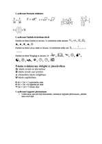 Konspekts 'MS Word', 1.