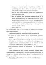 Referāts 'Patērētāju interešu un tiesību aizstāvēšana', 3.