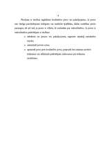 Referāts 'Patērētāju interešu un tiesību aizstāvēšana', 5.