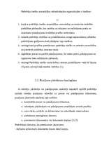 Referāts 'Patērētāju interešu un tiesību aizstāvēšana', 10.