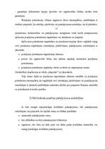 Referāts 'Patērētāju interešu un tiesību aizstāvēšana', 11.