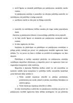 Referāts 'Patērētāju interešu un tiesību aizstāvēšana', 12.