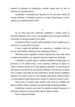 Referāts 'Patērētāju interešu un tiesību aizstāvēšana', 14.