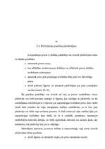 Referāts 'Patērētāju interešu un tiesību aizstāvēšana', 15.